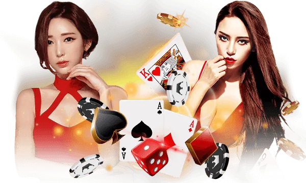 เว็บแท้ next432